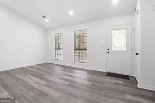 29 Court N, Ellenwood, GA 30294 - Photo 5