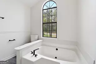 29 Court N, Ellenwood, GA 30294 - Photo 25