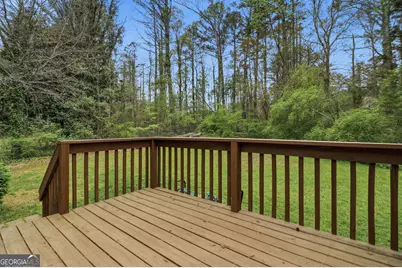 29 Court N, Ellenwood, GA 30294 - Photo 27