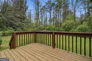 29 Court N, Ellenwood, GA 30294 - Photo 27