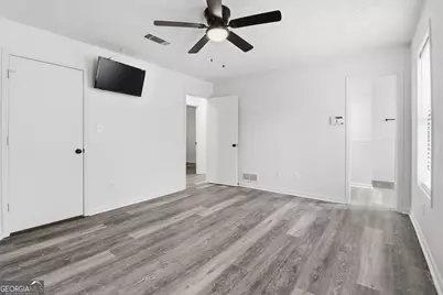 29 Court N, Ellenwood, GA 30294 - Photo 23