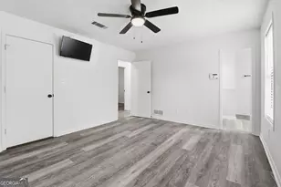 29 Court N, Ellenwood, GA 30294 - Photo 23