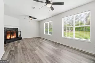 29 Court N, Ellenwood, GA 30294 - Photo 11