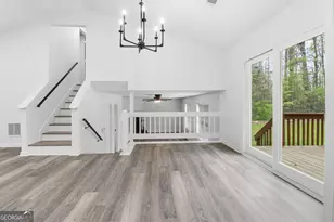 29 Court N, Ellenwood, GA 30294 - Photo 29