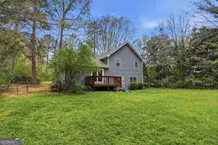 29 Court N, Ellenwood, GA 30294 - Photo 35