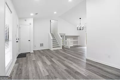 29 Court N, Ellenwood, GA 30294 - Photo 3