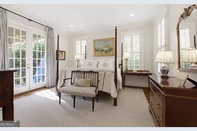 221 Hamilton Road, Athens, GA 30606 - Photo 19