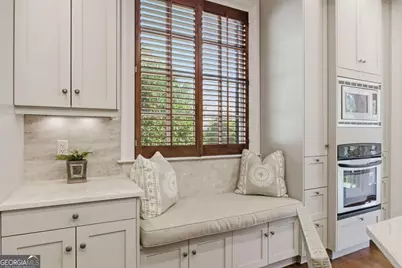 221 Hamilton Road, Athens, GA 30606 - Photo 11