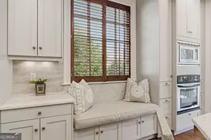 221 Hamilton Rd, Athens, GA 30606 - Photo 11