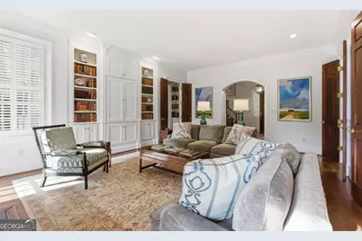 221 Hamilton Road, Athens, GA 30606 - Photo 7