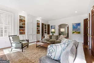 221 Hamilton Rd, Athens, GA 30606 - Photo 7