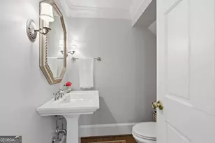 221 Hamilton Rd, Athens, GA 30606 - Photo 15