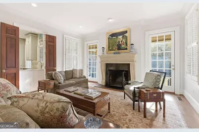 221 Hamilton Road, Athens, GA 30606 - Photo 21