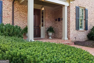 221 Hamilton Road, Athens, GA 30606 - Photo 31