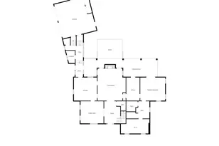 221 Hamilton Rd, Athens, GA 30606 - Photo 37