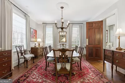 221 Hamilton Road, Athens, GA 30606 - Photo 5