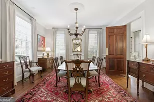 221 Hamilton Rd, Athens, GA 30606 - Photo 5