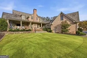 221 Hamilton Rd, Athens, GA 30606 - Photo 25