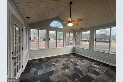 1898 Kolb Farm Circle, Marietta, GA 30008 - Photo 25