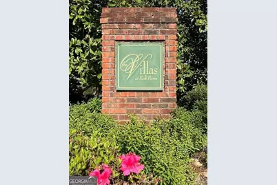 1898 Kolb Farm Circle, Marietta, GA 30008 - Photo 31