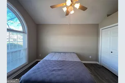 1898 Kolb Farm Circle, Marietta, GA 30008 - Photo 23