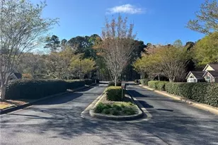 1898 Kolb Farm Circle, Marietta, GA 30008 - Photo 29