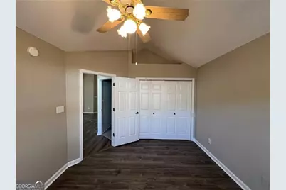 1898 Kolb Farm Circle, Marietta, GA 30008 - Photo 21