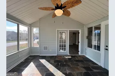 1898 Kolb Farm Circle, Marietta, GA 30008 - Photo 27