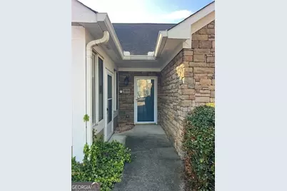 1898 Kolb Farm Circle, Marietta, GA 30008 - Photo 3