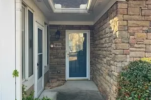 1898 Kolb Farm Circle, Marietta, GA 30008 - Photo 3