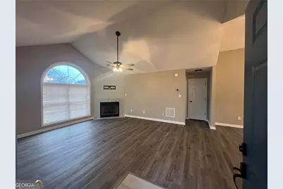 1898 Kolb Farm Circle, Marietta, GA 30008 - Photo 5