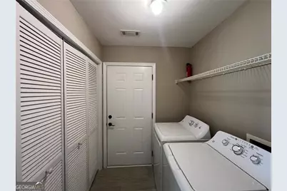 1898 Kolb Farm Circle, Marietta, GA 30008 - Photo 11