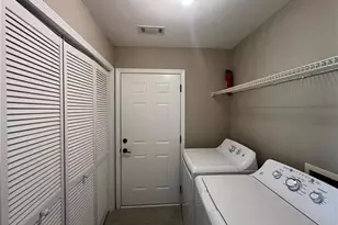 1898 Kolb Farm Circle, Marietta, GA 30008 - Photo 11