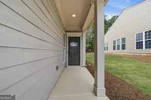 1101 Summer Station St, Greensboro, GA 30642 - Photo 3