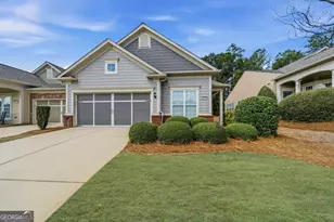 1101 Summer Station St, Greensboro, GA 30642 - Photo 33