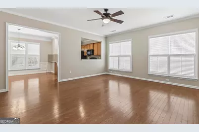 1101 Summer Station Street, Greensboro, GA 30642 - Photo 9