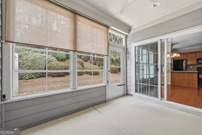 1101 Summer Station Street, Greensboro, GA 30642 - Photo 21