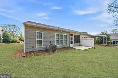 1101 Summer Station Street, Greensboro, GA 30642 - Photo 35