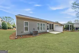 1101 Summer Station St, Greensboro, GA 30642 - Photo 35