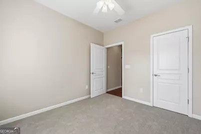 1101 Summer Station Street, Greensboro, GA 30642 - Photo 31