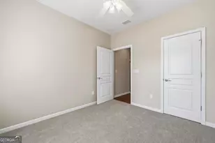 1101 Summer Station St, Greensboro, GA 30642 - Photo 31