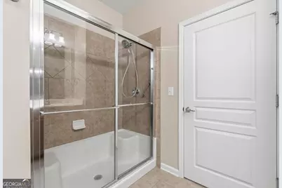 1101 Summer Station Street, Greensboro, GA 30642 - Photo 25