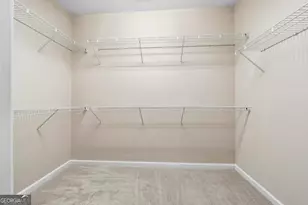 1101 Summer Station St, Greensboro, GA 30642 - Photo 27