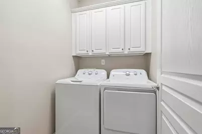 1101 Summer Station Street, Greensboro, GA 30642 - Photo 29