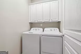 1101 Summer Station St, Greensboro, GA 30642 - Photo 29