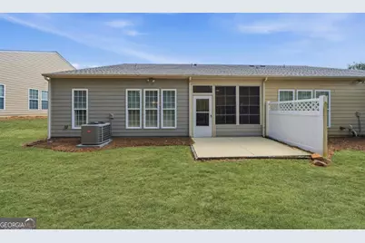 1101 Summer Station Street, Greensboro, GA 30642 - Photo 37