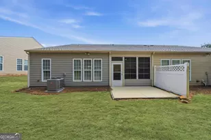 1101 Summer Station St, Greensboro, GA 30642 - Photo 37