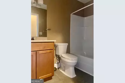 103 B Ronald Pride Boulevard, Fort Valley, GA 31030 - Photo 7