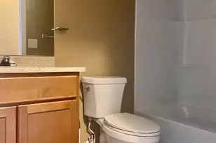 103 B Ronald Pride Blvd, Fort Valley, GA 31030 - Photo 7