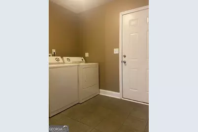 103 B Ronald Pride Boulevard, Fort Valley, GA 31030 - Photo 9